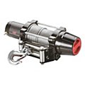 Electric Winches image